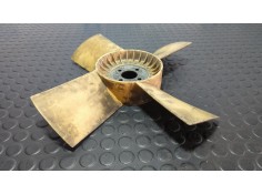 Recambio de ventilador viscoso motor para land rover defender 2.5 l referencia OEM IAM    2