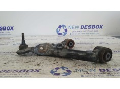 Recambio de brazo derecho superior delantero para land rover range rover sport v6 td hse referencia OEM IAM RBJ500840RH   2