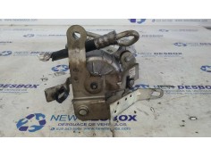 Recambio de bomba direccion para opel astra h ber. 1.6 16v cat referencia OEM IAM 13192897   2