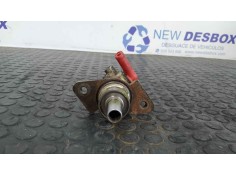 Recambio de bomba freno para nissan trade 3.0 diesel referencia OEM IAM FCB350  