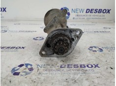 Recambio de motor arranque para subaru legacy berl./familiar b10 (bc/bjf) 2.2 4wd berlina referencia OEM IAM 23300AA220  