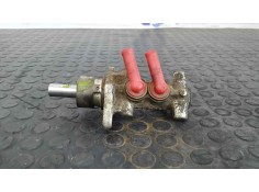 Recambio de bomba freno para nissan trade 3.0 diesel referencia OEM IAM FCB350   2