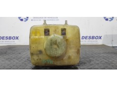 Recambio de deposito expansion para fiat ulysse (179) 2.2 jtd dynamic referencia OEM IAM 1488949080   2