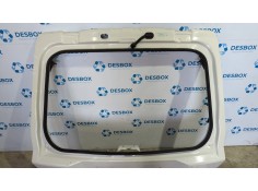 Recambio de porton trasero para land rover range rover sport autobiography limited edition referencia OEM IAM    2