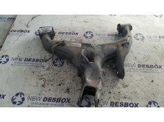 Recambio de brazo izquierdo inferior trasero para land rover range rover sport v6 td hse referencia OEM IAM RHI500225  