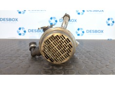 Recambio de enfriador egr para volkswagen polo (6c1) advance bluemotion referencia OEM IAM 04B131512C  