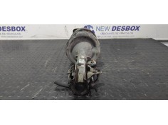 Recambio de amortiguador delantero izquierdo para kia rio 1.5 crdi active referencia OEM IAM G650   2