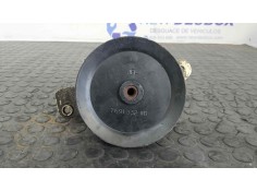 Recambio de bomba direccion para nissan atleon 3.0 referencia OEM IAM 7692974119  