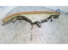 Recambio de piloto delantero izquierdo para renault master combi desde ´98 2.5 diesel referencia OEM IAM 7700352107   2