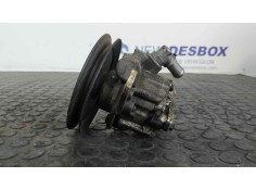 Recambio de bomba direccion para nissan atleon 3.0 referencia OEM IAM 7692974119   2