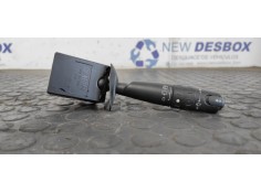 Recambio de mando limpia para citroen xsara picasso 1.8 16v referencia OEM IAM 96172873ZL  