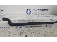 Recambio de brazo limpia delantero derecho para land rover range rover sport v6 td hse referencia OEM IAM 6H323405BA  
