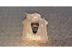 Recambio de pinza de freno delantera derecha para volkswagen polo (6c1) advance bluemotion referencia OEM IAM VL1482  