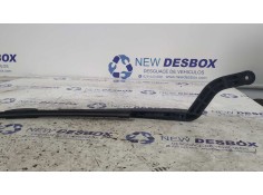 Recambio de brazo limpia delantero izquierdo para land rover range rover sport v6 td hse referencia OEM IAM 6H3217526BA  