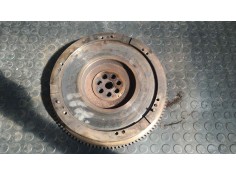 Recambio de volante motor para iveco daily combi combi 29 l ... batalla 3000l referencia OEM IAM 504082158  
