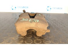 Recambio de pinza de freno delantera derecha para volkswagen polo (6c1) advance bluemotion referencia OEM IAM VL1482   2