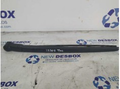 Recambio de brazo limpia trasero para land rover range rover sport v6 td hse referencia OEM IAM DKB500720  