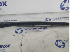 Recambio de brazo limpia trasero para land rover range rover sport v6 td hse referencia OEM IAM DKB500720   2