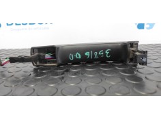 Recambio de maneta delantera derecha para land rover range rover sport autobiography limited edition referencia OEM IAM    2