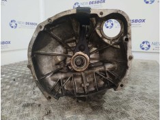 Recambio de caja cambios para subaru legacy berl./familiar b10 (bc/bjf) 2.2 4wd berlina referencia OEM IAM FM2  