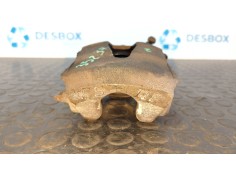 Recambio de pinza de freno delantera izquierda para volkswagen polo (6c1) advance bluemotion referencia OEM IAM VL1381   2