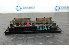 Recambio de cuadro instrumentos para land rover defender 2.5 l referencia OEM IAM 36963B   2