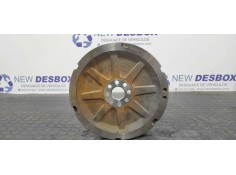 Recambio de volante motor para toyota prius (nhw30) plug-in hybrid advance referencia OEM IAM MC   2