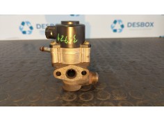 Recambio de valvula egr para nissan almera (n16/e) 1.5 16v cat referencia OEM IAM 147105M001   2