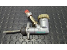Recambio de bombin embrague para land rover defender 2.5 l referencia OEM IAM 64675560A   2