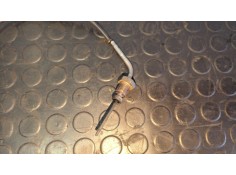 Recambio de sensor para volkswagen polo (6c1) advance bluemotion referencia OEM IAM 04L906088CH   2