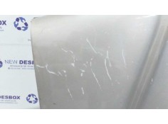 Recambio de capo para mercedes-benz clase e (w124) berlina e 260 (124.026) referencia OEM IAM    2