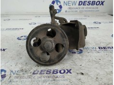 Recambio de bomba direccion para subaru legacy berl./familiar b10 (bc/bjf) 2.2 4wd berlina referencia OEM IAM 34411AA010  
