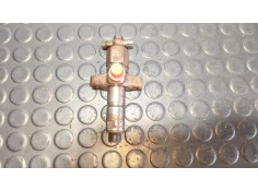 Recambio de inyector para land rover defender 2.5 l referencia OEM IAM BKB50S5188   2