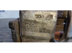 Recambio de pinza de freno delantera izquierda para seat ibiza sc (6p5) fr crono referencia OEM IAM 6R5P329   2