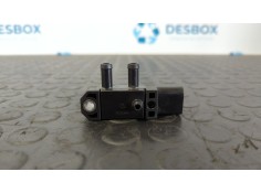 Recambio de sensor presion para volkswagen polo (6c1) advance bluemotion referencia OEM IAM 04L906051   2