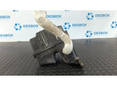 Recambio de deposito limpia para volkswagen golf vii lim. (5g1) bluemotion referencia OEM IAM 5G0955453J  