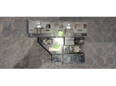 Recambio de mando elevalunas delantero izquierdo para bmw x5 (e53) 3.0 turbodiesel cat referencia OEM IAM    2