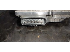 Recambio de caja mariposa para toyota prius (nhw30) plug-in hybrid advance referencia OEM IAM 2203037060   2
