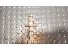 Recambio de inyector para land rover defender 2.5 l referencia OEM IAM BKB50S5188   2