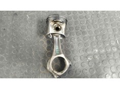 Recambio de piston para iveco daily combi combi 29 l ... batalla 3000l referencia OEM IAM 157  