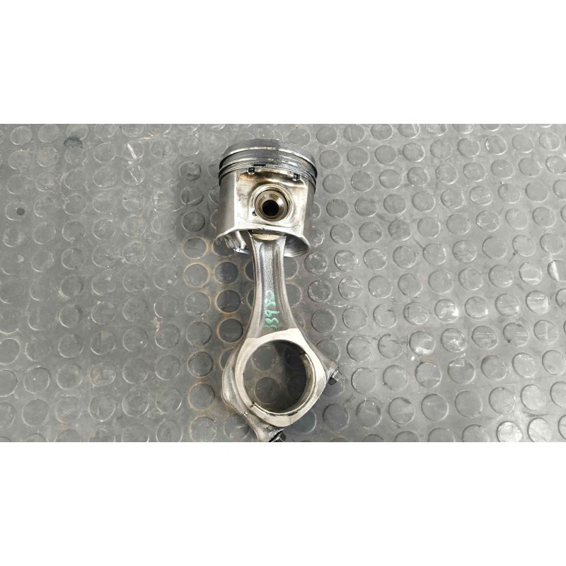 Recambio de piston para iveco daily combi combi 29 l ... batalla 3000l referencia OEM IAM 157  