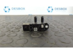 Recambio de sensor presion para volkswagen polo (6c1) advance bluemotion referencia OEM IAM 04L906051  