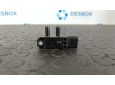 Recambio de sensor presion para volkswagen polo (6c1) advance bluemotion referencia OEM IAM 04L906051   2