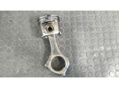 Recambio de piston para iveco daily combi combi 29 l ... batalla 3000l referencia OEM IAM 157   2