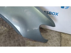 Recambio de aleta delantera derecha para bmw x5 (e53) 3.0d referencia OEM IAM    2