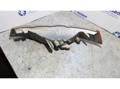 Recambio de piloto delantero derecho para renault trafic caja cerrada (ab 4.01) 1.9 diesel referencia OEM IAM 89009075   2