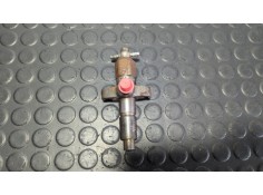 Recambio de inyector para land rover defender 2.5 l referencia OEM IAM BKB50S5188   2