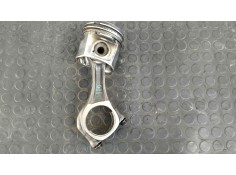Recambio de piston para iveco daily combi combi 29 l ... batalla 3000l referencia OEM IAM 157  