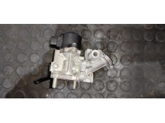 Recambio de valvula egr para toyota prius (nhw30) plug-in hybrid advance referencia OEM IAM 2562037110   2