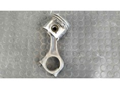 Recambio de piston para iveco daily combi combi 29 l ... batalla 3000l referencia OEM IAM 157   2